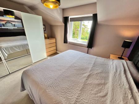 4 bedroom End of terrace house for sale in Turnpike, Gunnislake, PL18