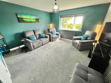 4 bedroom End of terrace house for sale in Turnpike, Gunnislake, PL18