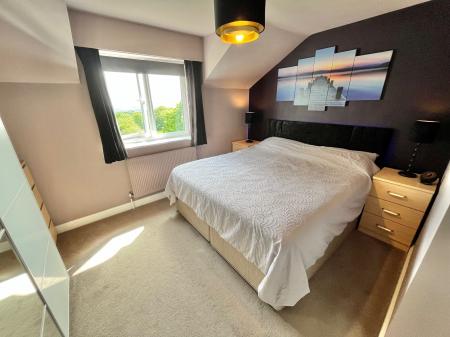 4 bedroom End of terrace house for sale in Turnpike, Gunnislake, PL18