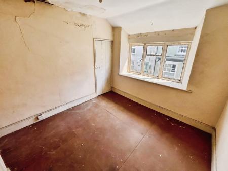 3 bedroom Terraced House for sale in School Road, Landrake, PL12