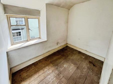 3 bedroom Terraced House for sale in School Road, Landrake, PL12
