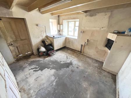3 bedroom Terraced House for sale in School Road, Landrake, PL12