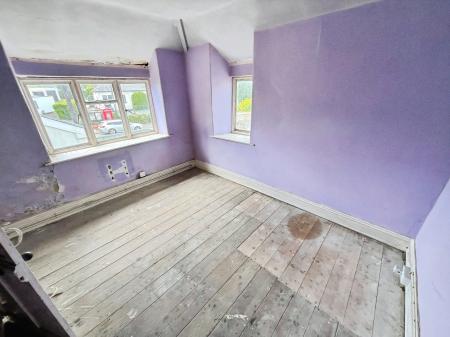 3 bedroom Terraced House for sale in School Road, Landrake, PL12