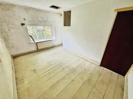 2 bedroom End of terrace house for sale in School Road, Landrake, PL12