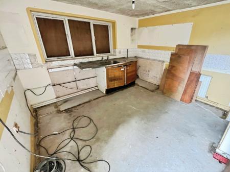 2 bedroom End of terrace house for sale in School Road, Landrake, PL12