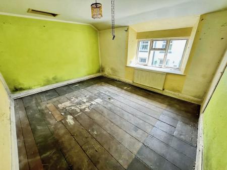 2 bedroom End of terrace house for sale in School Road, Landrake, PL12