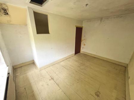 2 bedroom End of terrace house for sale in School Road, Landrake, PL12