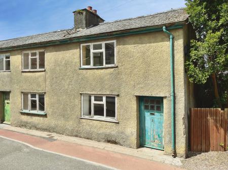 School Road, Landrake, PL12