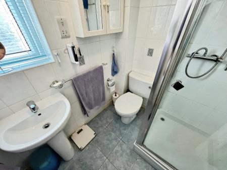 4 bedroom Detached house for sale in Windmill Hill, Saltash, PL12