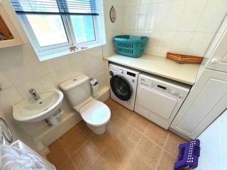 4 bedroom Detached house for sale in Windmill Hill, Saltash, PL12
