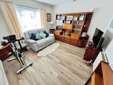 4 bedroom Detached house for sale in Windmill Hill, Saltash, PL12
