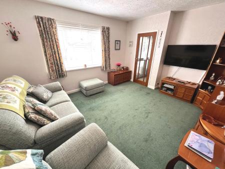 4 bedroom Detached house for sale in Windmill Hill, Saltash, PL12