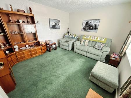 4 bedroom Detached house for sale in Windmill Hill, Saltash, PL12