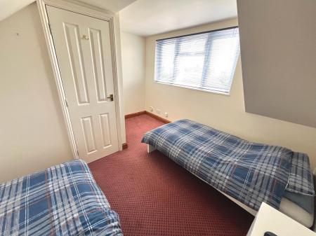 4 bedroom Detached house for sale in Windmill Hill, Saltash, PL12