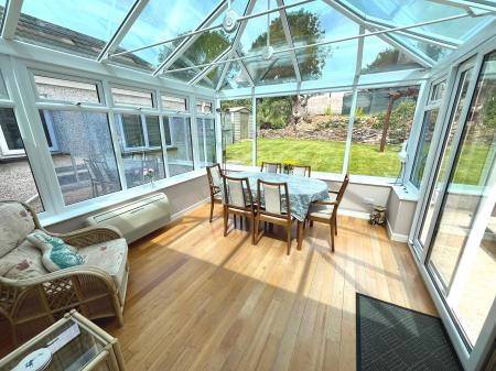 4 bedroom Detached house for sale in Windmill Hill, Saltash, PL12