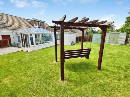 4 bedroom Detached house for sale in Windmill Hill, Saltash, PL12