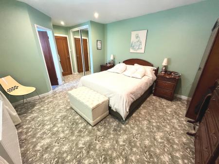 4 bedroom Detached house for sale in Windmill Hill, Saltash, PL12