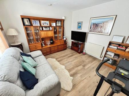 4 bedroom Detached house for sale in Windmill Hill, Saltash, PL12