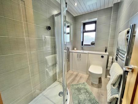 2 bedroom End of terrace house to let in Wood Close, Latchbrook, Saltash, PL12