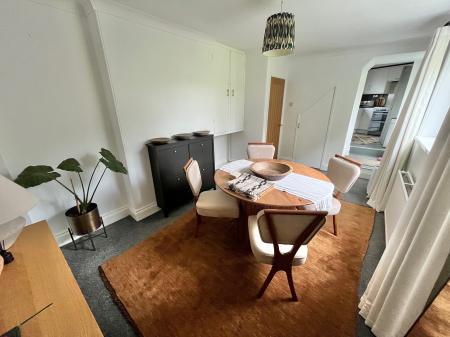 3 bedroom Semi-detached house for sale in Home Park, Landrake, PL12