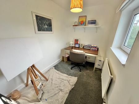 3 bedroom Semi-detached house for sale in Home Park, Landrake, PL12