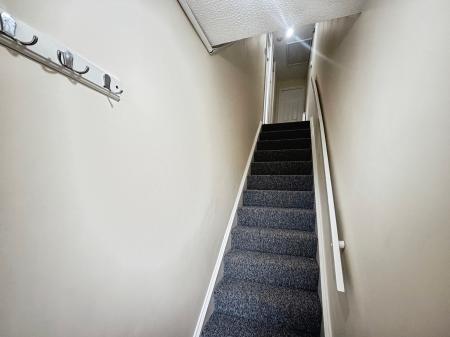 1 bedroom Flat to let in Tillard Close, Plympton, Plymouth, PL7