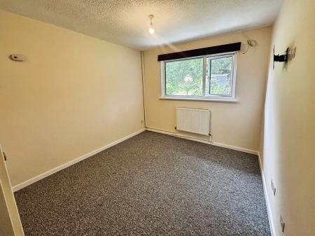 1 bedroom Flat to let in Tillard Close, Plympton, Plymouth, PL7