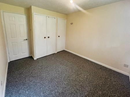 1 bedroom Flat to let in Tillard Close, Plympton, Plymouth, PL7