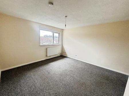 1 bedroom Flat to let in Tillard Close, Plympton, Plymouth, PL7