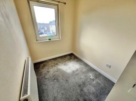 3 bedroom Terraced House for sale in Langerwell Close, Lower Burraton, Saltash, PL12