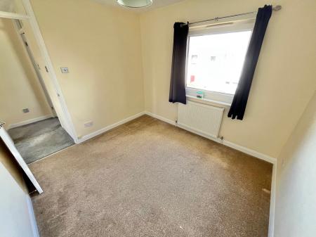 3 bedroom Terraced House for sale in Langerwell Close, Lower Burraton, Saltash, PL12