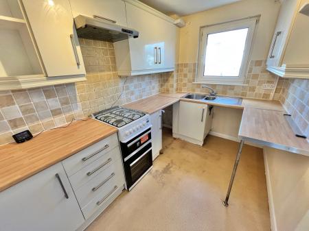 3 bedroom Terraced House for sale in Langerwell Close, Lower Burraton, Saltash, PL12