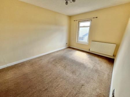 3 bedroom Terraced House for sale in Langerwell Close, Lower Burraton, Saltash, PL12