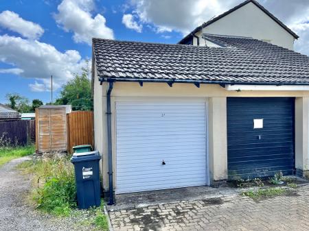 3 bedroom Terraced House for sale in Langerwell Close, Lower Burraton, Saltash, PL12