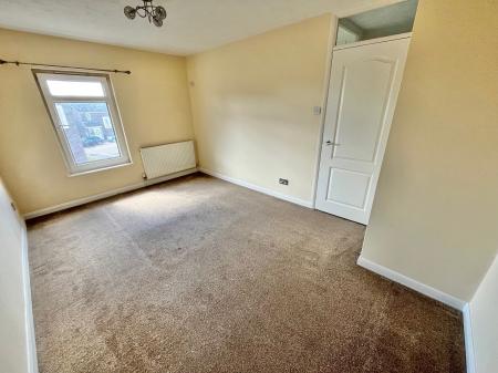 3 bedroom Terraced House for sale in Langerwell Close, Lower Burraton, Saltash, PL12