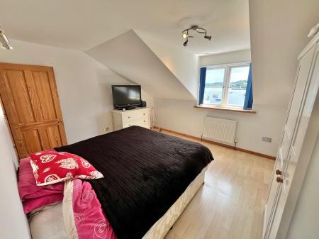 4 bedroom Detached house for sale in Old Ferry Road, Saltash, PL12