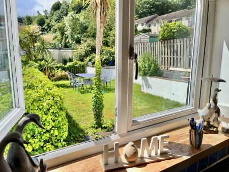 4 bedroom Detached house for sale in Old Ferry Road, Saltash, PL12