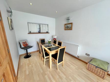 4 bedroom Detached house for sale in Old Ferry Road, Saltash, PL12
