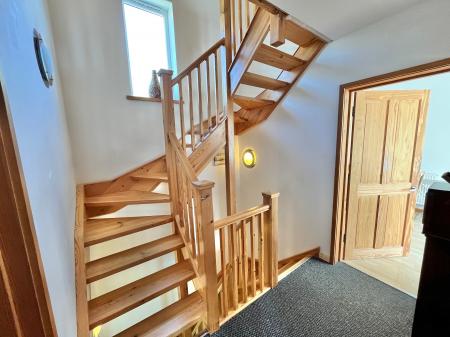 4 bedroom Detached house for sale in Old Ferry Road, Saltash, PL12