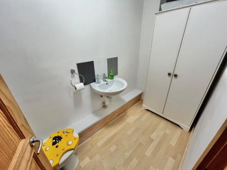 4 bedroom Detached house for sale in Old Ferry Road, Saltash, PL12