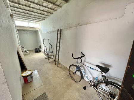 4 bedroom Detached house for sale in Old Ferry Road, Saltash, PL12