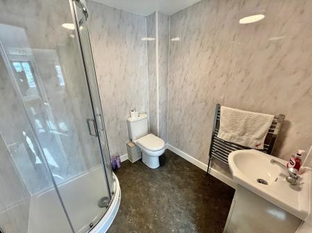 4 bedroom Detached house for sale in Old Ferry Road, Saltash, PL12