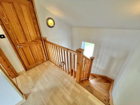4 bedroom Detached house for sale in Old Ferry Road, Saltash, PL12