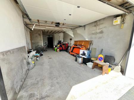 4 bedroom Detached house for sale in Old Ferry Road, Saltash, PL12