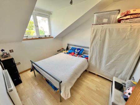 4 bedroom Detached house for sale in Old Ferry Road, Saltash, PL12