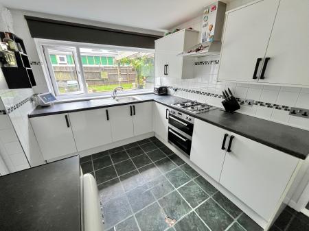 4 bedroom Detached house for sale in Fairmead Road, Saltash, PL12