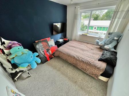 4 bedroom Detached house for sale in Fairmead Road, Saltash, PL12