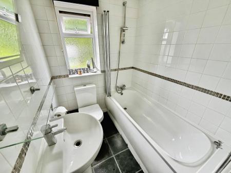 4 bedroom Detached house for sale in Fairmead Road, Saltash, PL12