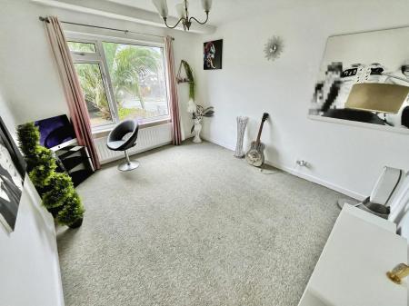 4 bedroom Detached house for sale in Fairmead Road, Saltash, PL12