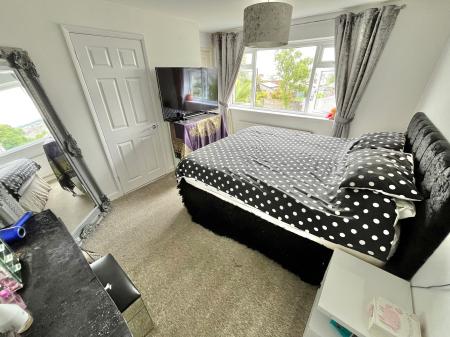 4 bedroom Detached house for sale in Fairmead Road, Saltash, PL12